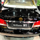 Illustration for article titled Brilliance Auto Seeking Development With Mutual Benefit and Win-Win